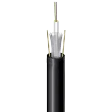 Кабель оптичний FinMark UT002-SM-15 2000м=1бхт