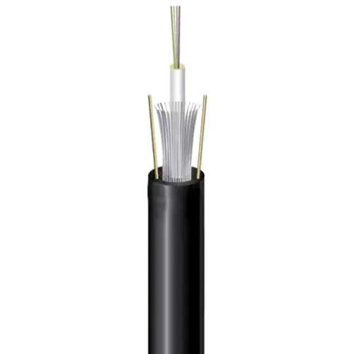 Кабель оптичний FinMark UT002-SM-15 2000м=1бхт
