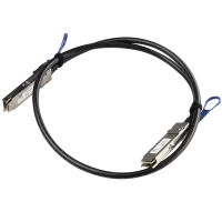 Оптичний патчкорд MikroTik XQ+DA0001