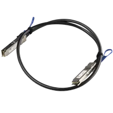 Оптичний патчкорд MikroTik XQ+DA0001