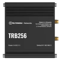 Промисловий модем Teltonika TRB256
