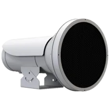 ІЧ спалах Hikvision SL-1211-1I(850nm)