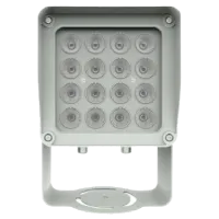 Інфрачервоний прожектор Hikvision DS-TL2000AI-L3(DC12V)
