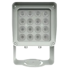 Інфрачервоний прожектор Hikvision DS-TL2000AI-L3(DC12V)