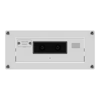 2 МП ИК мобильная камера Hikvision DS-2XM6825G0/C-IVS(C) 2mm