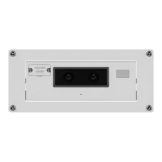 2 МП ІЧ мобільна камера Hikvision DS-2XM6825G0/C-IVS(C) 2mm