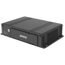 Мобильный регистратор SE-MDV42S2/G4W