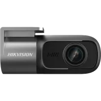Автомобільна відеокамера Hikvision AE-DC4018-D1PRO