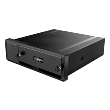 8 канальний ІІ відеореєстратор з POE Dahua DHI-MNVR8208-GFWI