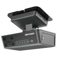 Відеореєстратор Hikvision AE-DI5052-G40 PRO