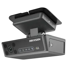 Відеореєстратор Hikvision AE-DI5052-G40 PRO