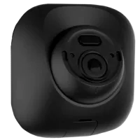 Портативная камера SE-MAC2I2AP/MI/2.1