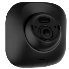 Портативна камера SE-MAC2I2AP/MI/2.1