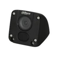 2 МП мобільна IP відеокамера Dahua DH-IPC-MW1230DP-HM12