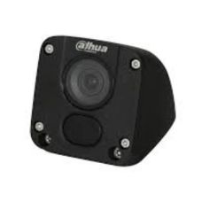 2 МП мобільна IP відеокамера Dahua DH-IPC-MW1230DP-HM12