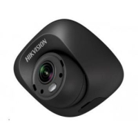 1 МП Мобільна відеокамера з EXIR-підсвічуванням Hikvision AE-VC112T-ITS (2.1 мм)