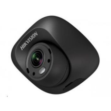 1 МП Мобільна відеокамера з EXIR-підсвічуванням Hikvision AE-VC112T-ITS (2.1 мм)