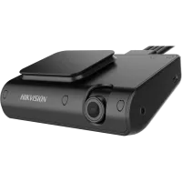 5-канальний відеореєстратор 4G/GPS Hikvision AE-DI5042-G4(GPS+4G)(AI)