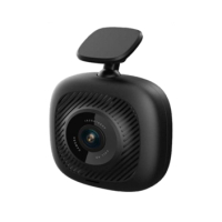 Автомобильный регистратор Hikvision AE-DC2015-B1(O-STD)