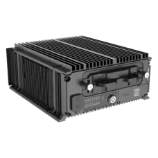 Мобільний відеореєстратор Hikvision AE-MN7083(B)(RJ45)