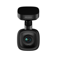 Автомобільний реєстратор Hikvision AE-DC5013-F6(O-STD)(CE&FCC)(+GPS)