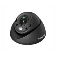 1 МП мобільна відеокамера з EXIR-підсвічуванням Hikvision AE-VC123T-ITS