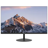 Монитор Dahua DHI-LM22-A210Y 21.45" VA 1920x1080
