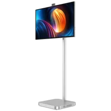 Монітор Dahua DHI-LM32-U400PN 32” дюйма 3840×2160