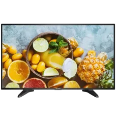 42.5-дюймовий FHD DS-D5043QE