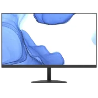 Монітор для відеонагляду Dahua DHI-LM22-A200Y 22” дюйма 1920×1080