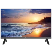 Монітор Dahua DHI-LM32-F200N 31.5" IPS