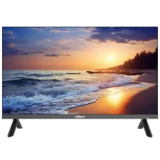 Монитор Dahua DHI-LM32-F200N 31.5" IPS