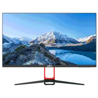 28'' монітор UHD Dahua DHI-LM28-F400