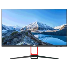 28'' монітор UHD Dahua DHI-LM28-F400
