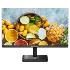 Монітор Hikvision DS-D5024FC-C