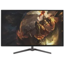 Монітор Hikvision DS-D5032QE-B