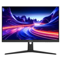 Монітор Dahua DHI-LM25-E231BN 24.5", FHD, IPS, 200 Гц