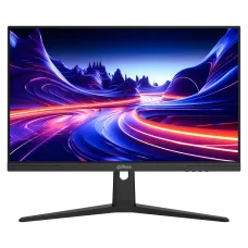 Монітор Dahua DHI-LM25-E231BN 24.5", FHD, IPS, 200 Гц