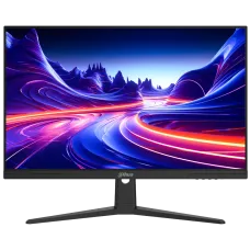 Монітор Dahua DHI-LM27-E241B 27" IPS, FHD, 240 Гц