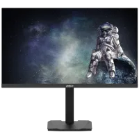 Монитор Dahua DHI-LM27-E431A 27", IPS, 4K UHD, 320 Гц