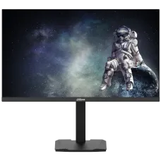 Монітор Dahua DHI-LM27-E431A 27", IPS, 4K UHD, 320 Гц