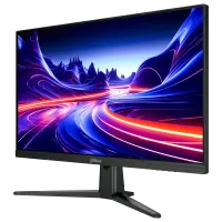 Монітор для відеонагляду Dahua DHI-LM27-E231B 27” дюйма 1920×1080