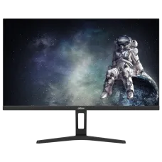 Монитор Dahua DHI-LM27-E331Y 27" QHD 200 Гц
