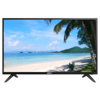 Монітор для відеонагляду Dahua DHI-LM32-F200 32'' дюйма 1920×1080