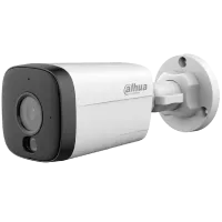 3 МП WiFi IP відеокамера Dahua DH-IPC-HFW1339DTK2-SAW-IL (2.8мм)