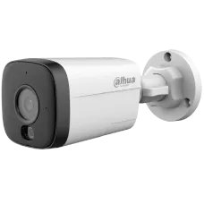 3 МП WiFi IP видеокамера Dahua DH-IPC-HFW1339DTK2-SAW-IL (2.8мм)