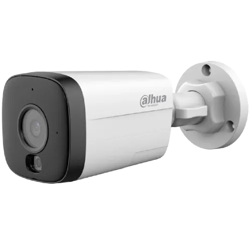 3 МП WiFi IP видеокамера Dahua DH-IPC-HFW1339DTK2-SAW-IL (2.8мм)