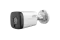 5 МП WiFi IP відеокамера Dahua DH-IPC-HFW1539DTK2-SAW-IL (2.8мм)