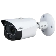 Біспектральна камера Dahua DHI-TPC-BF1241-T