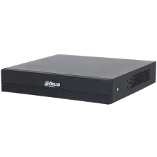 4-канальный WizSense видеорегистратор Dahua DH-XVR5104HS-I3/TL